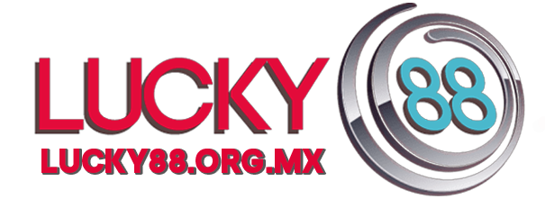 lucky88