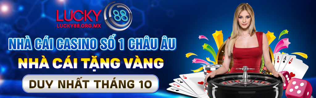 nhà cái casino số 1 châu á